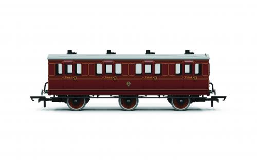 R40538